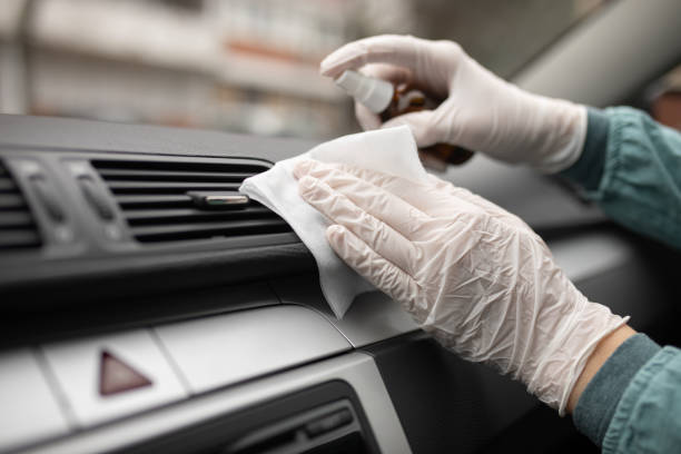 Best Air Duct Cleaning Near Me  in Harleysville, PA